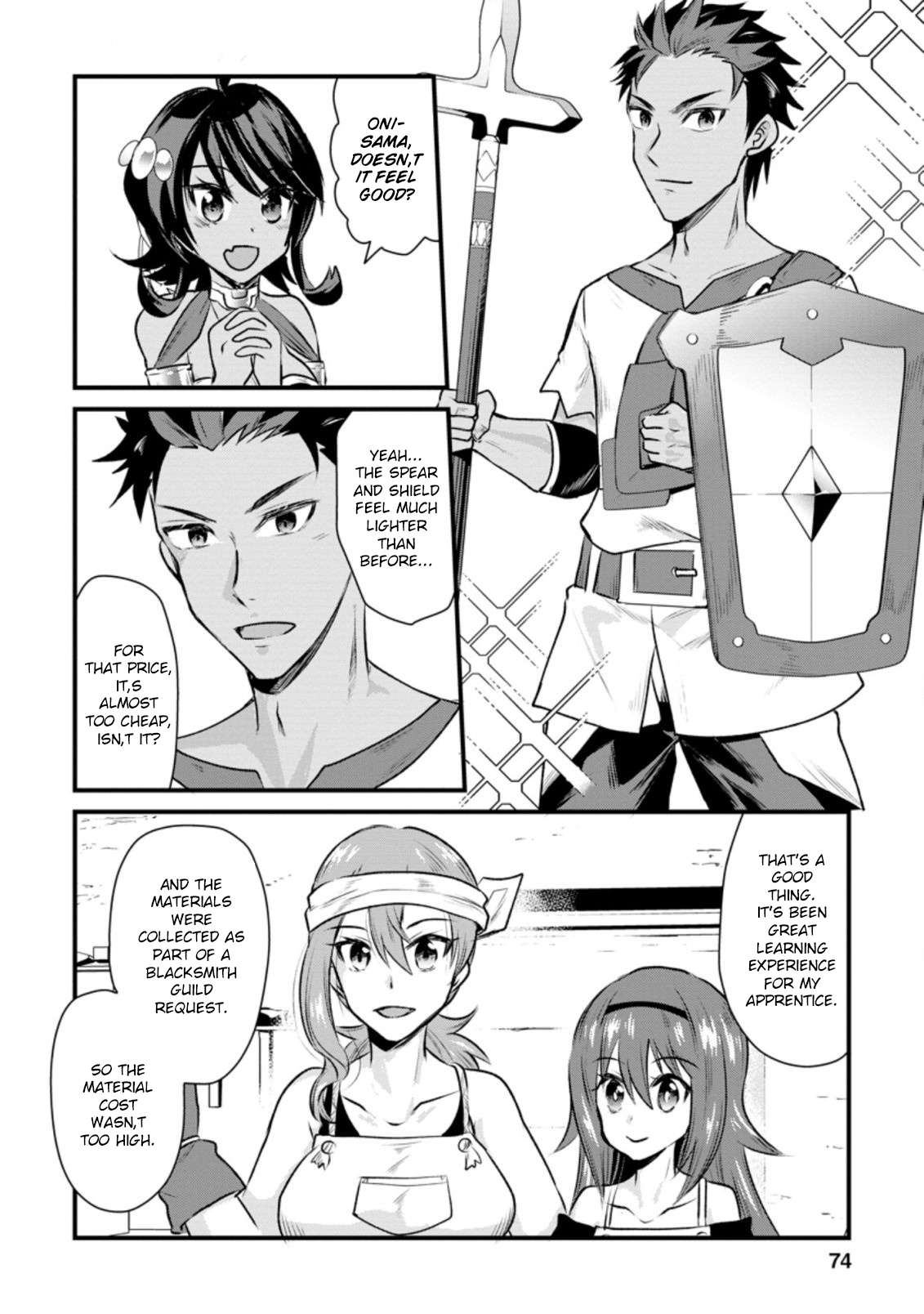 Page 9 of Chapter 13