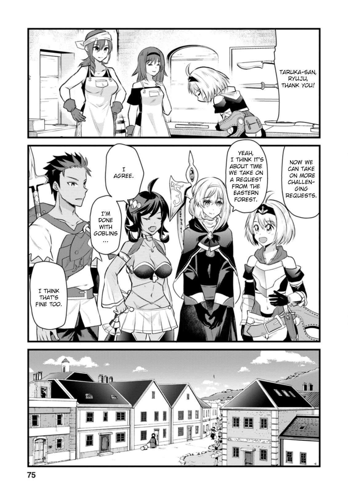 Page 10 of Chapter 13