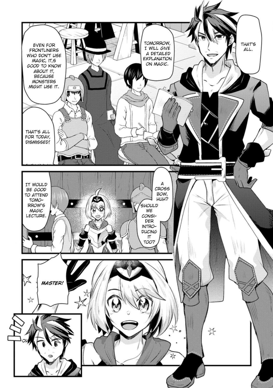 Page 11 of Chapter 13