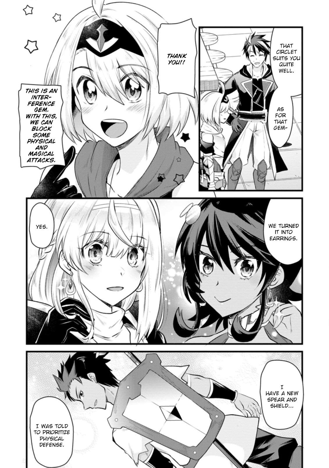 Page 13 of Chapter 13
