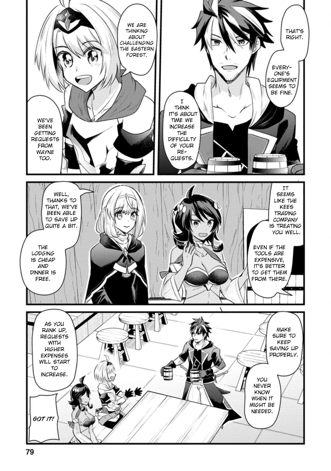 Page 14 of Chapter 13