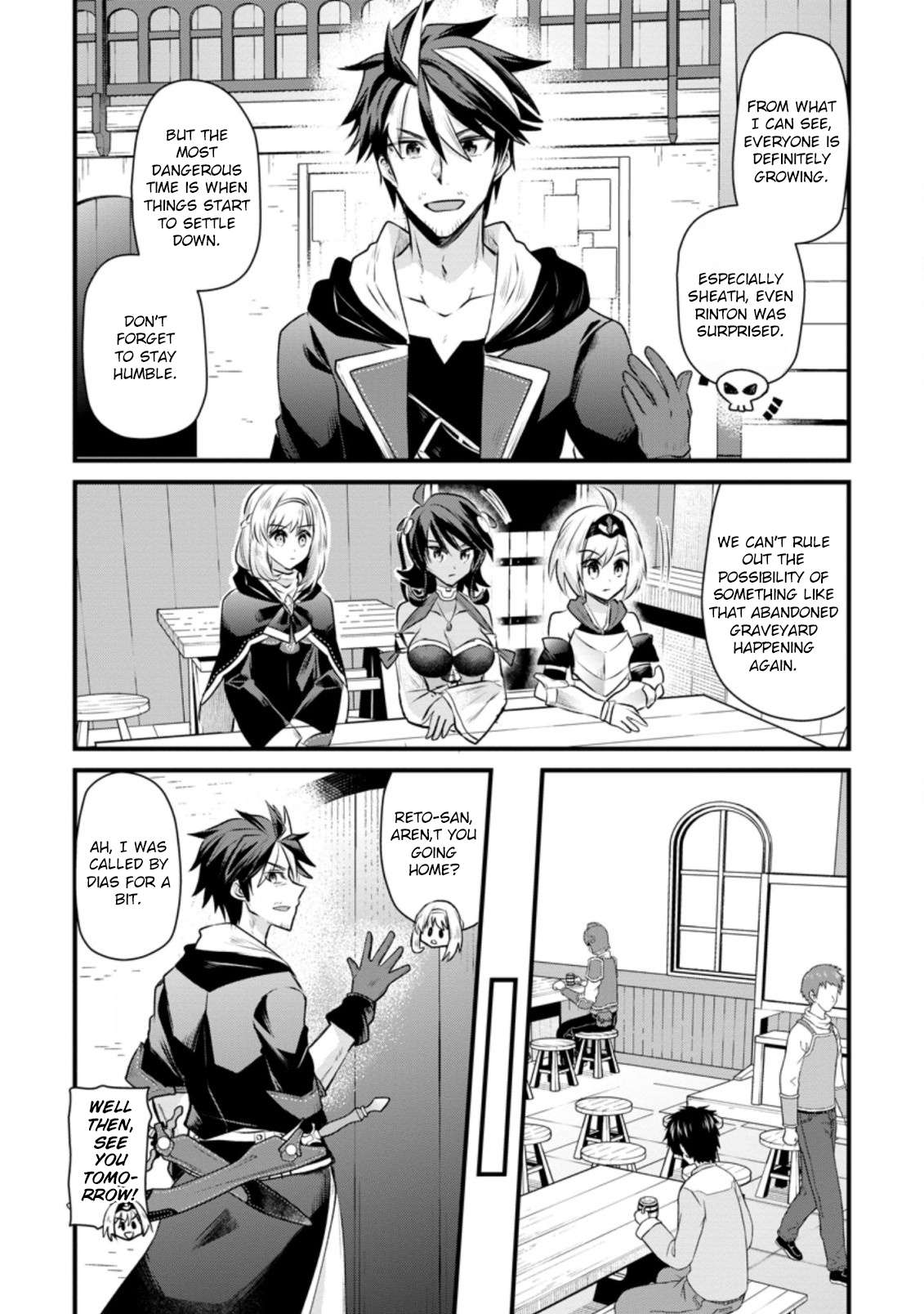 Page 15 of Chapter 13