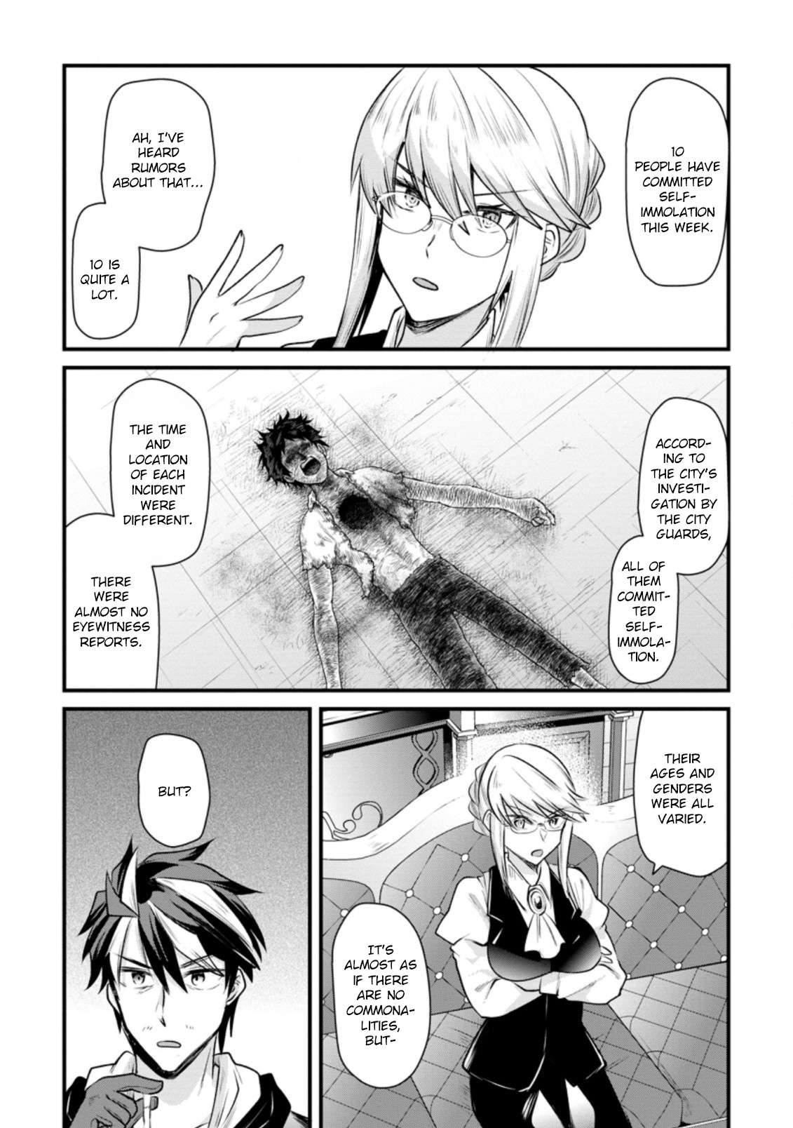 Page 18 of Chapter 13