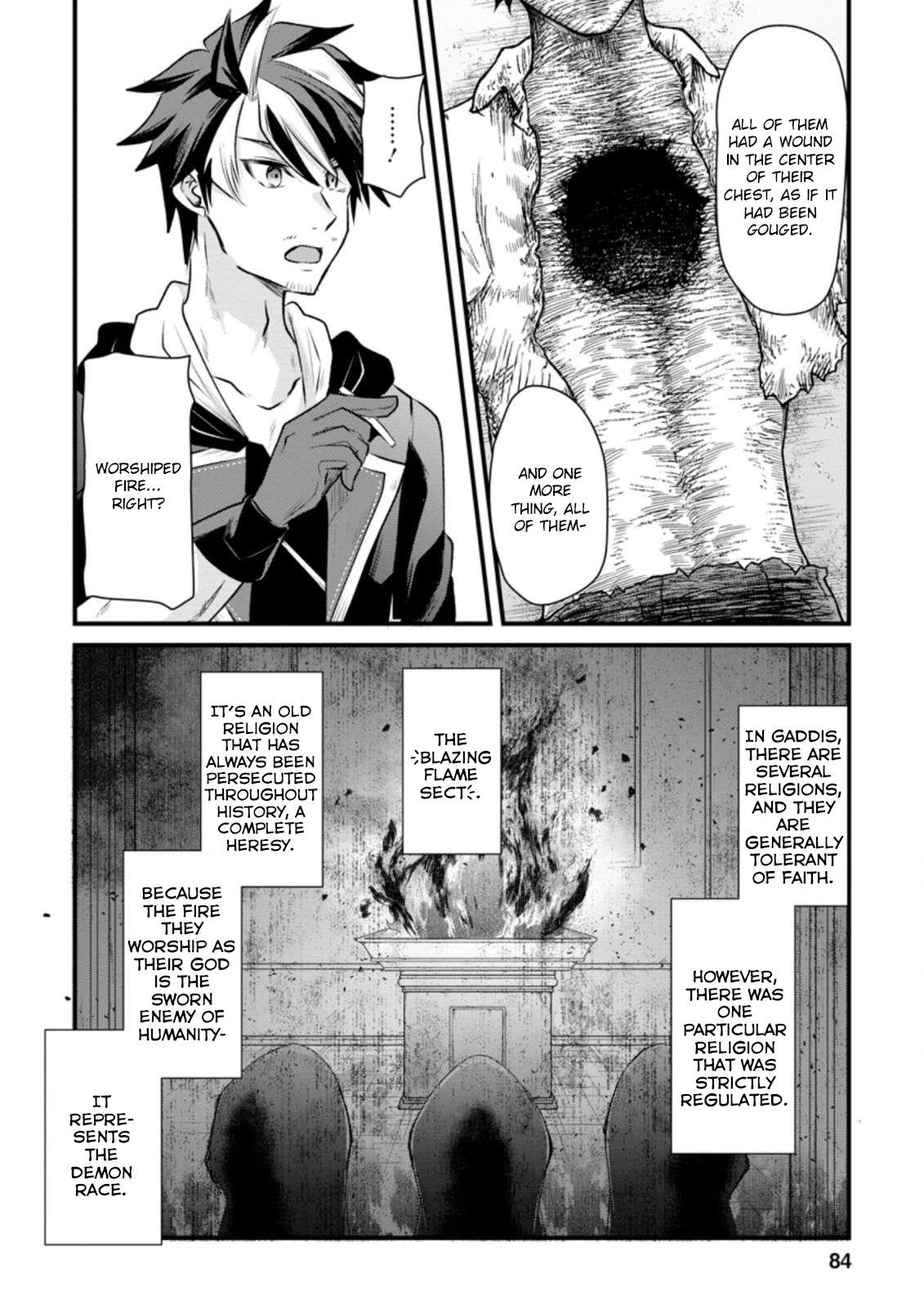 Page 19 of Chapter 13