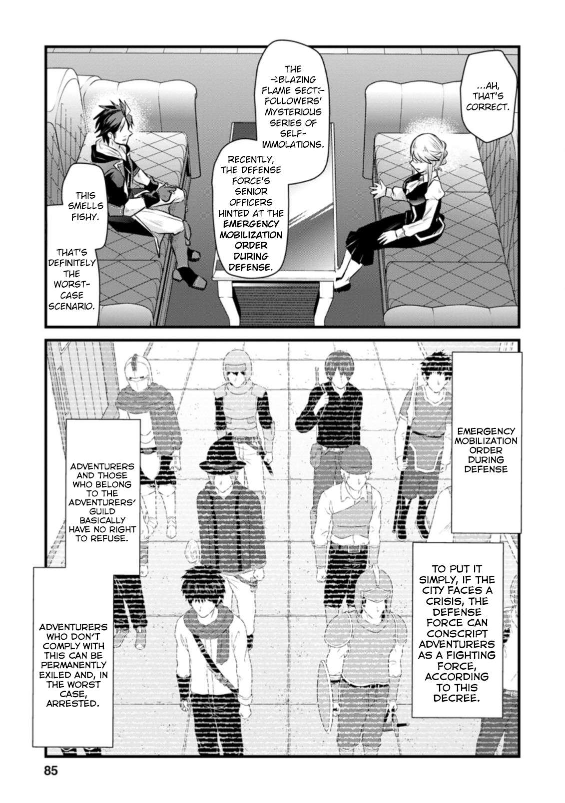 Page 20 of Chapter 13