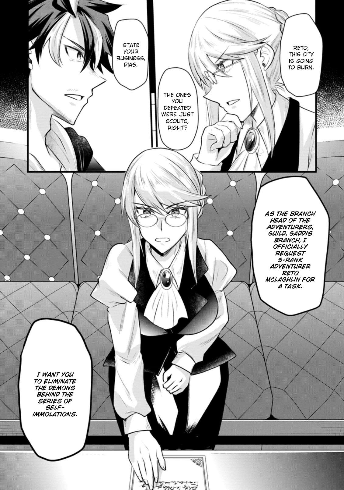 Page 21 of Chapter 13