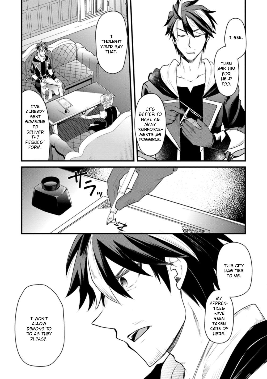 Page 23 of Chapter 13