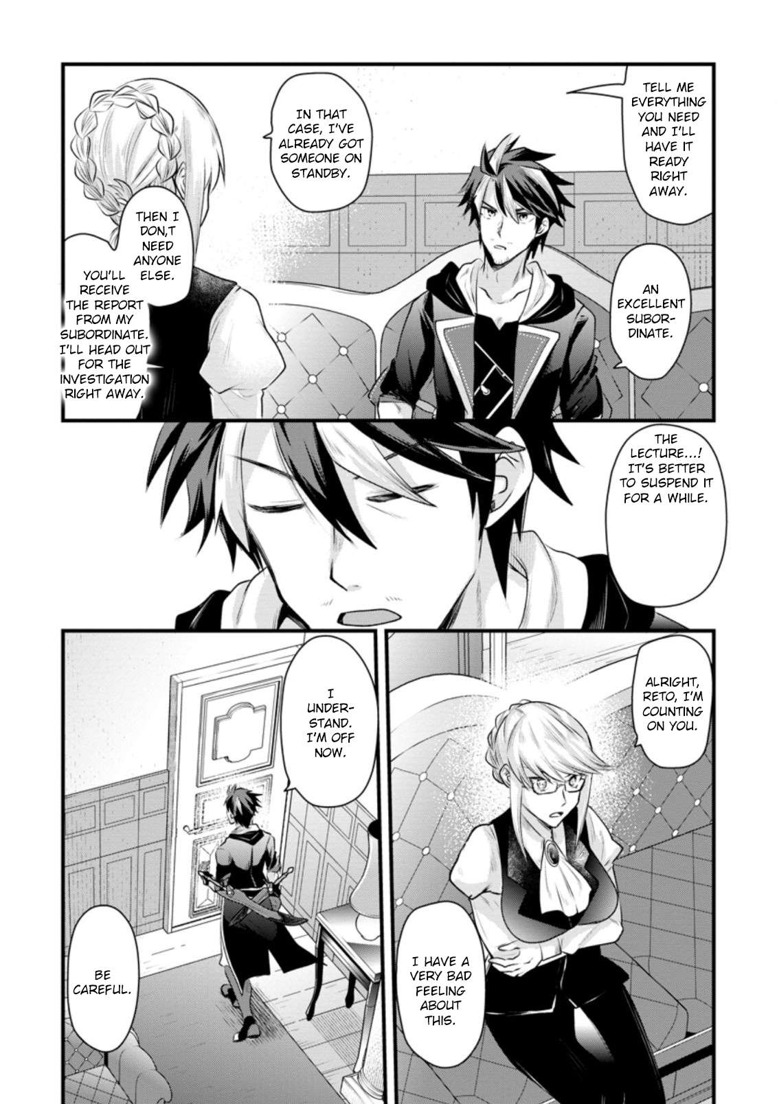 Page 24 of Chapter 13