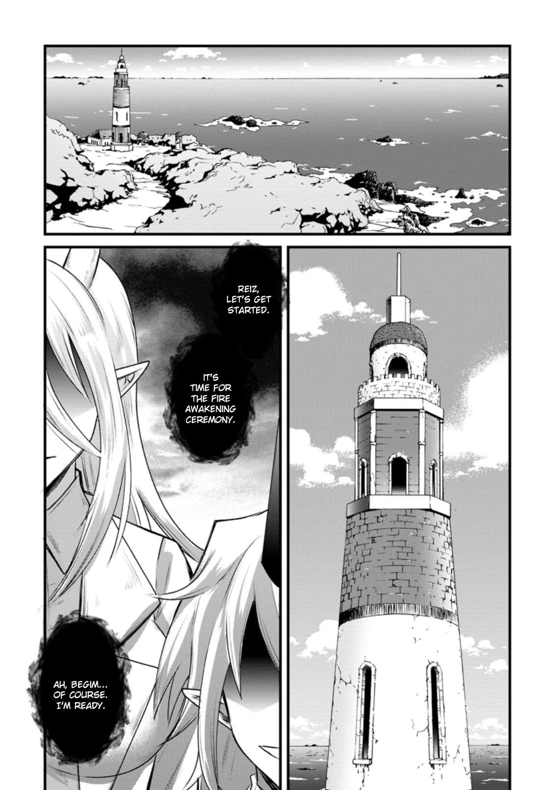 Page 26 of Chapter 13
