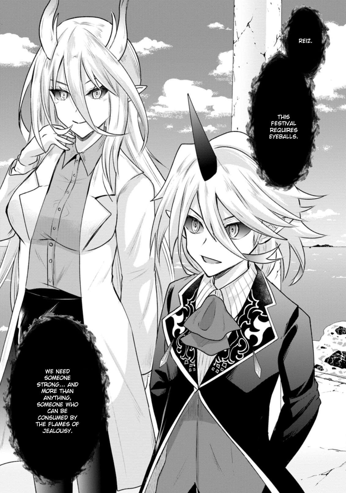 Page 27 of Chapter 13