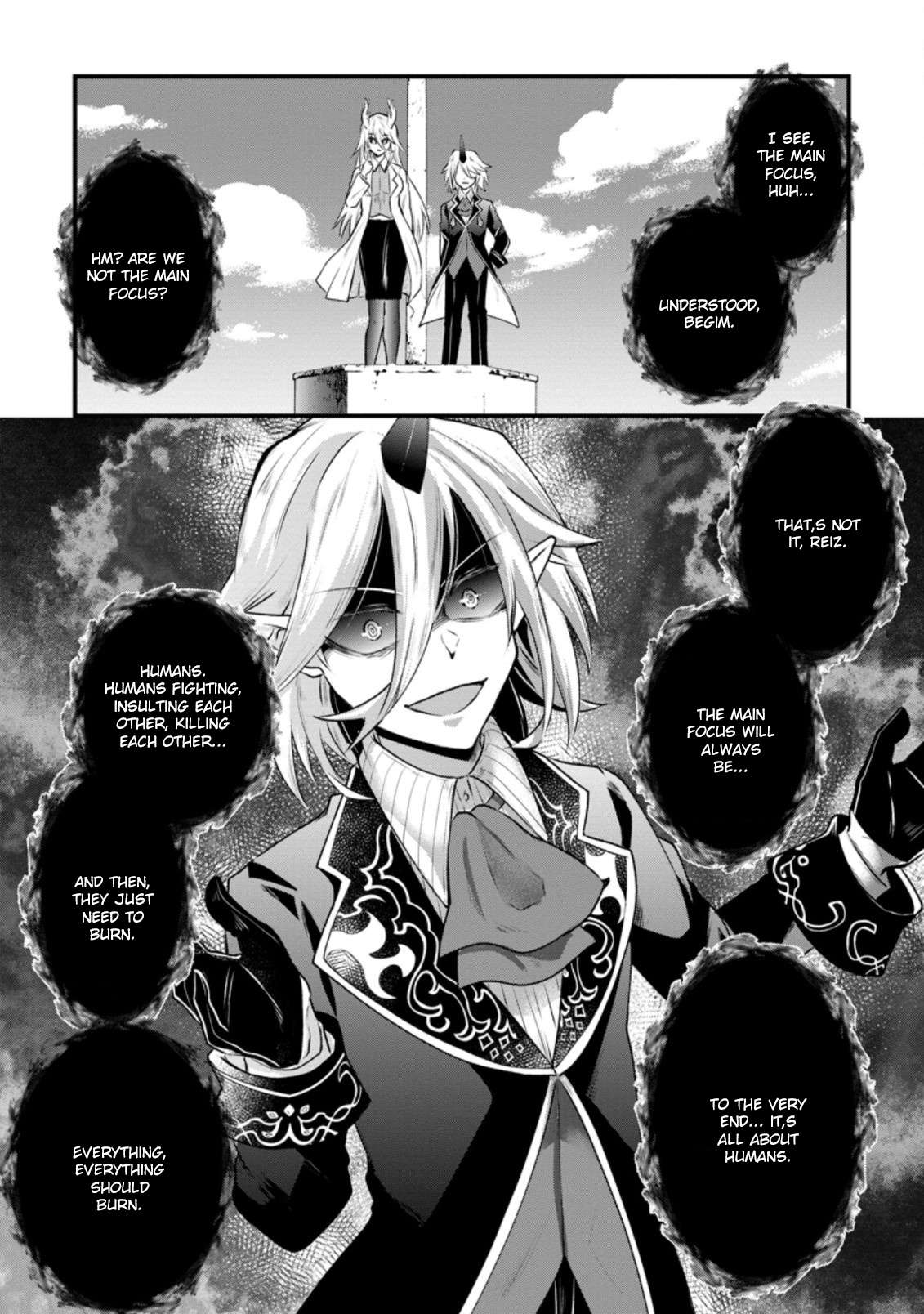 Page 28 of Chapter 13