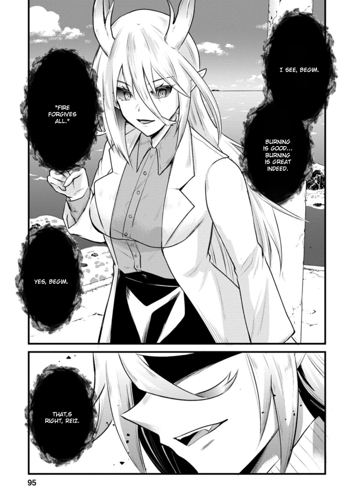 Page 29 of Chapter 13