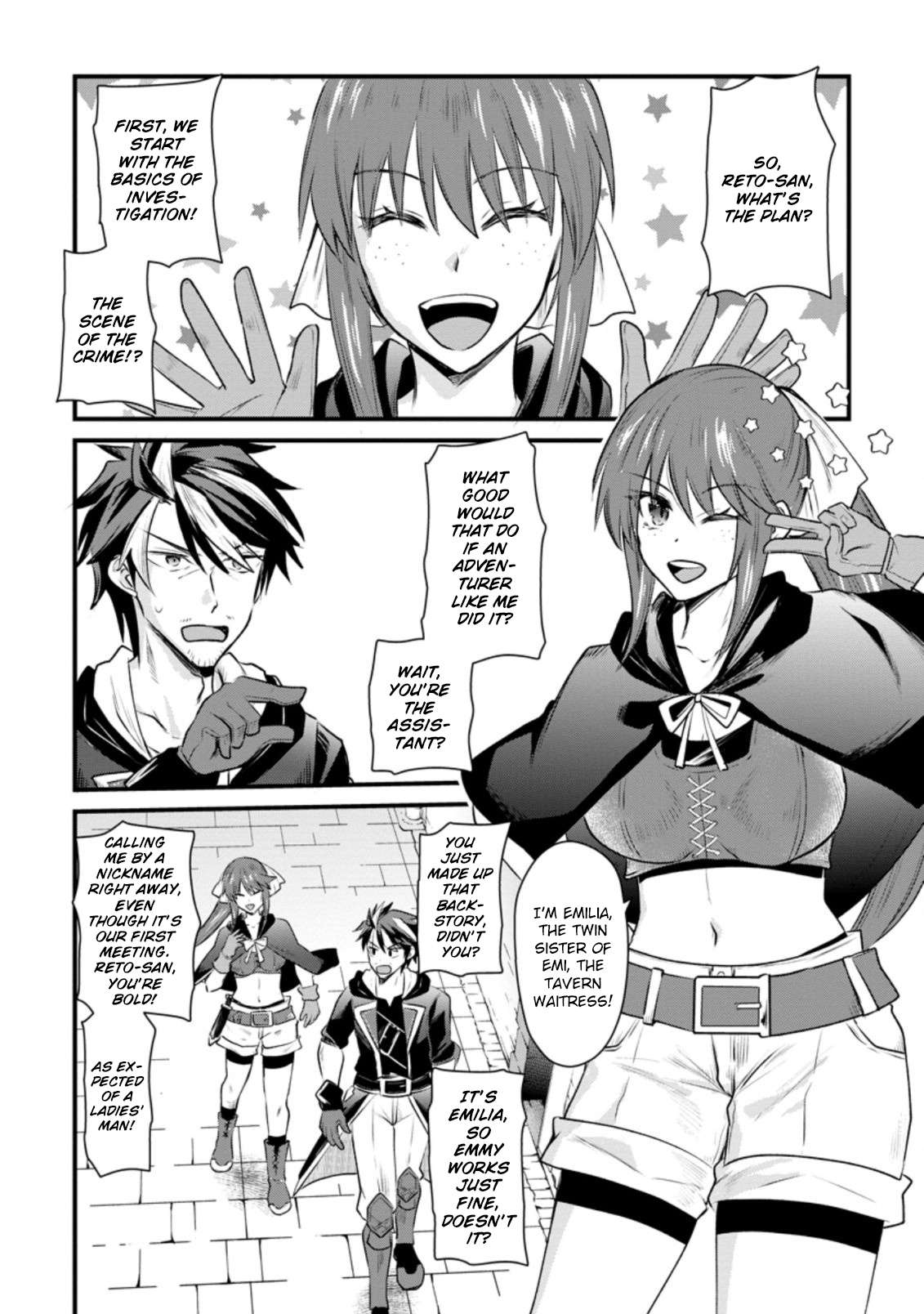 Page 2 of Chapter 14