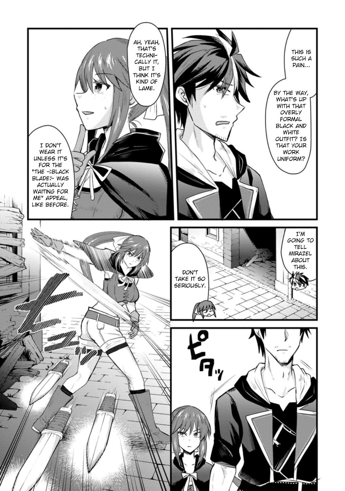 Page 3 of Chapter 14