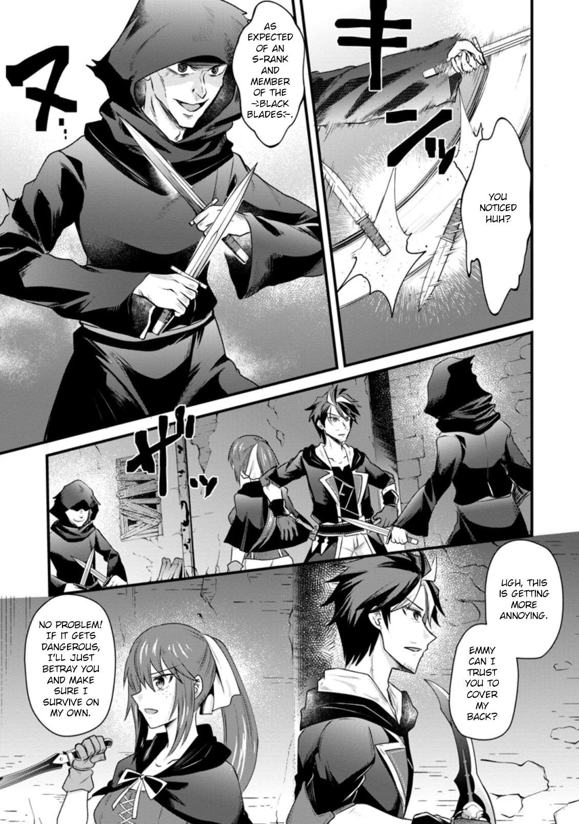 Page 4 of Chapter 14