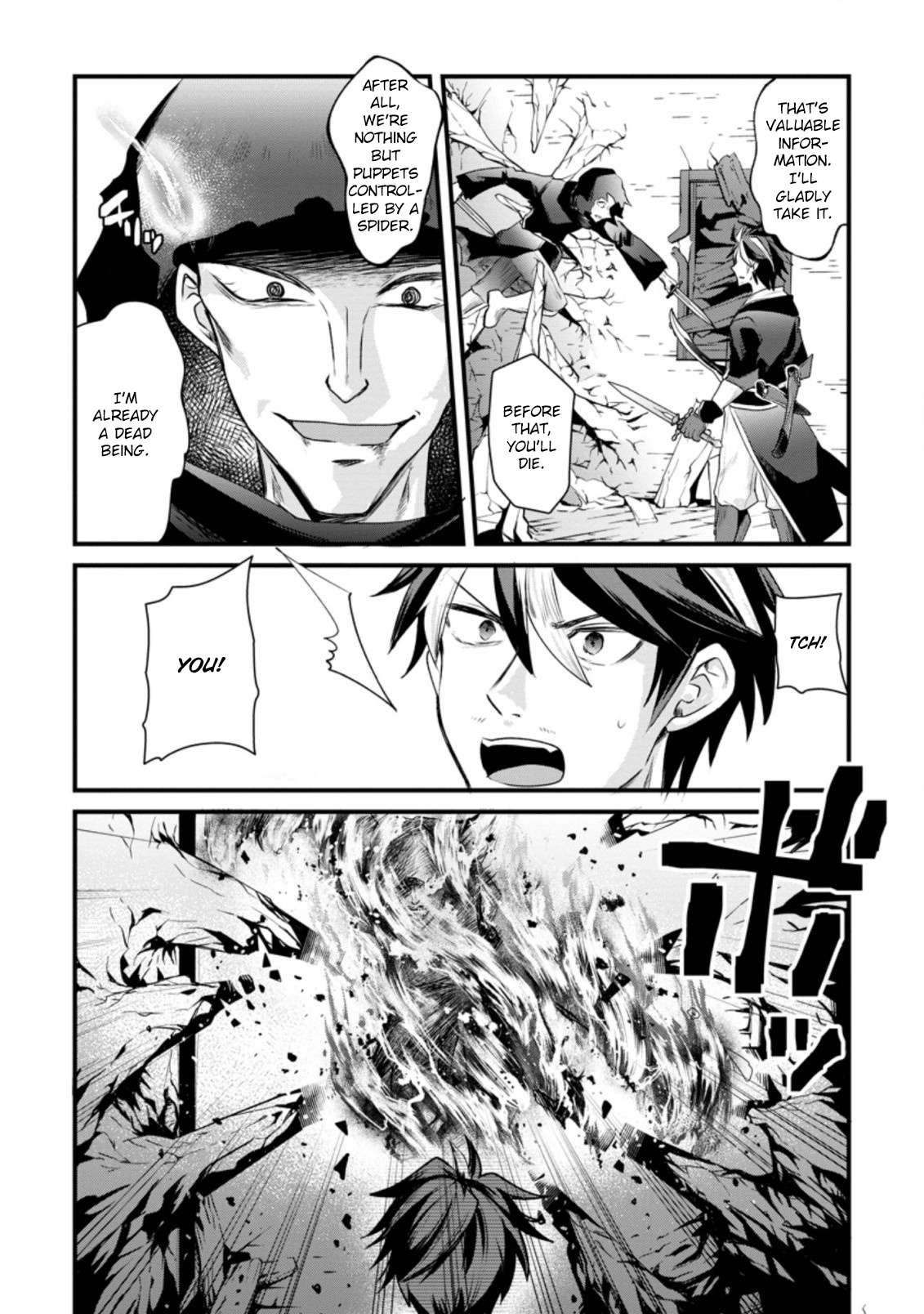 Page 8 of Chapter 14