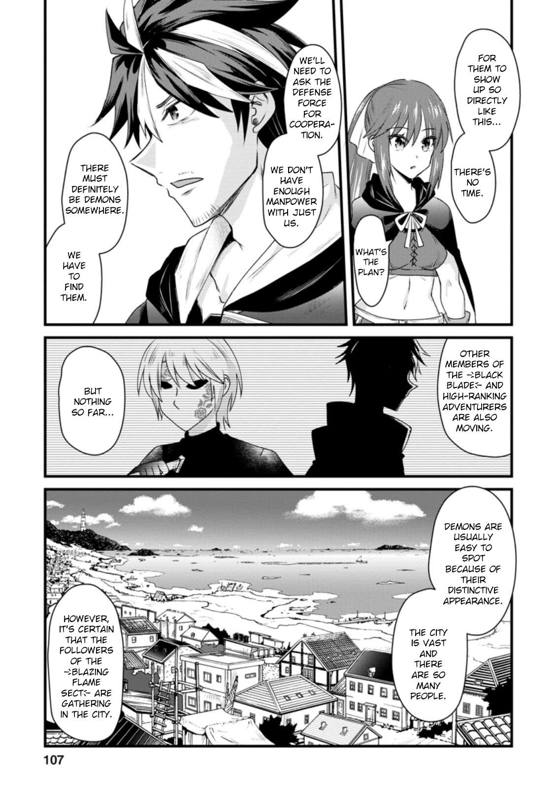 Page 10 of Chapter 14