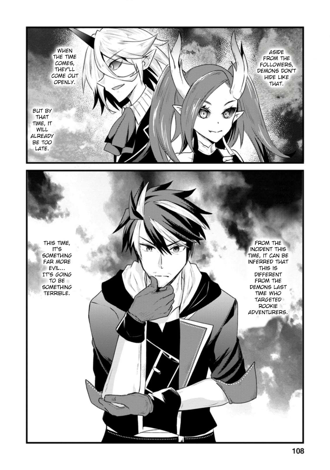 Page 11 of Chapter 14