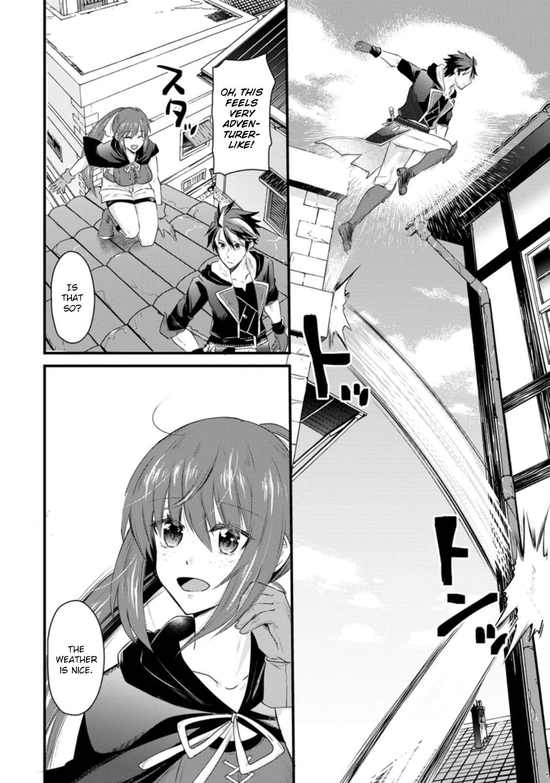 Page 12 of Chapter 14