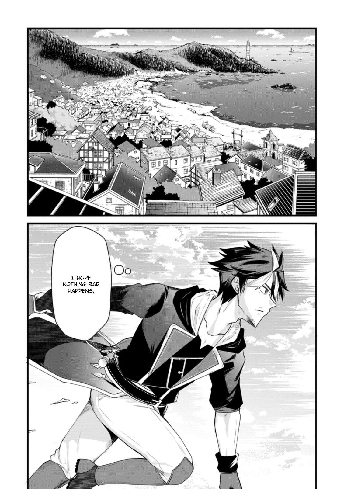 Page 13 of Chapter 14