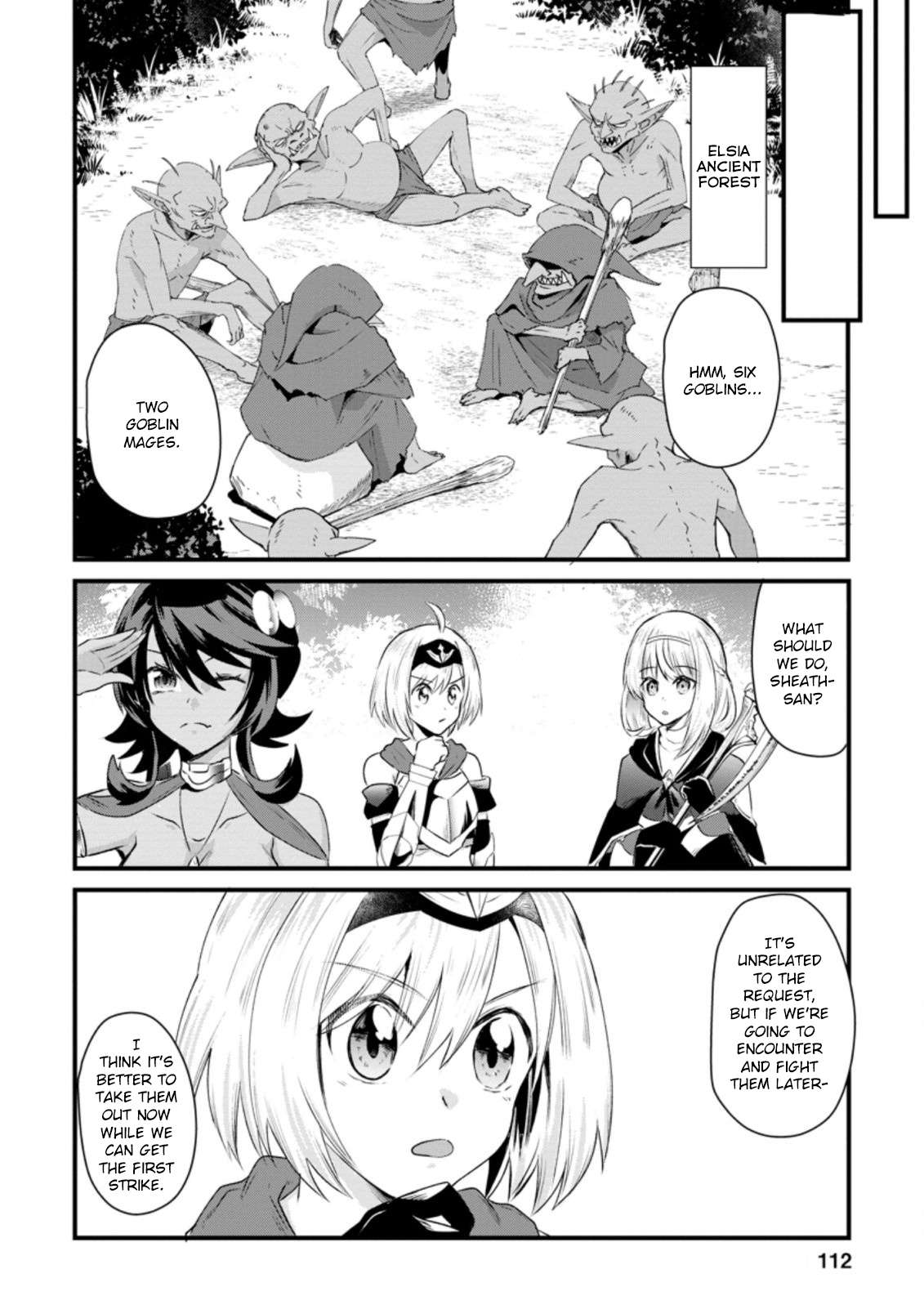 Page 14 of Chapter 14