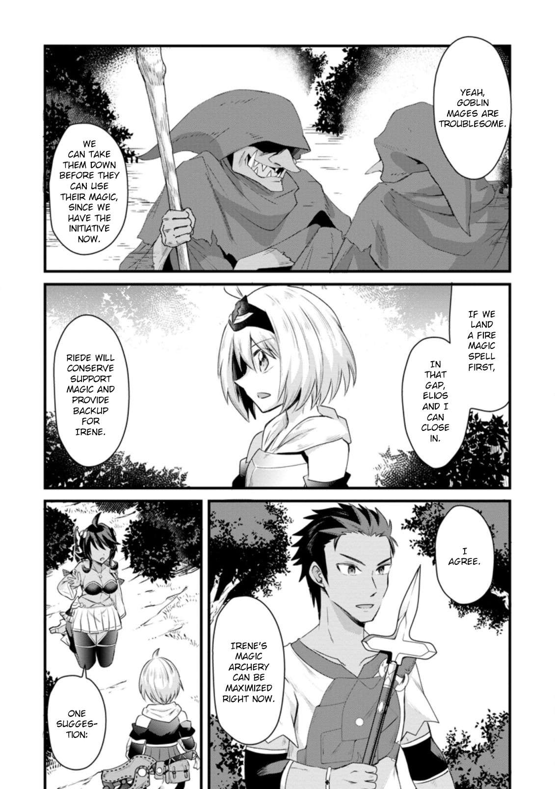 Page 15 of Chapter 14