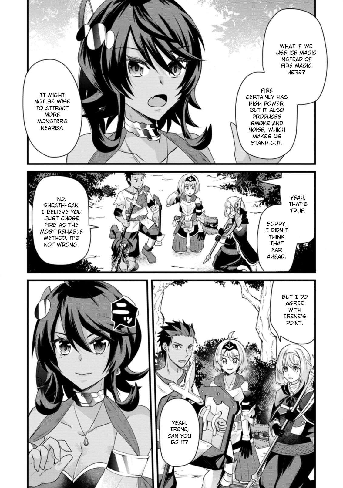 Page 16 of Chapter 14