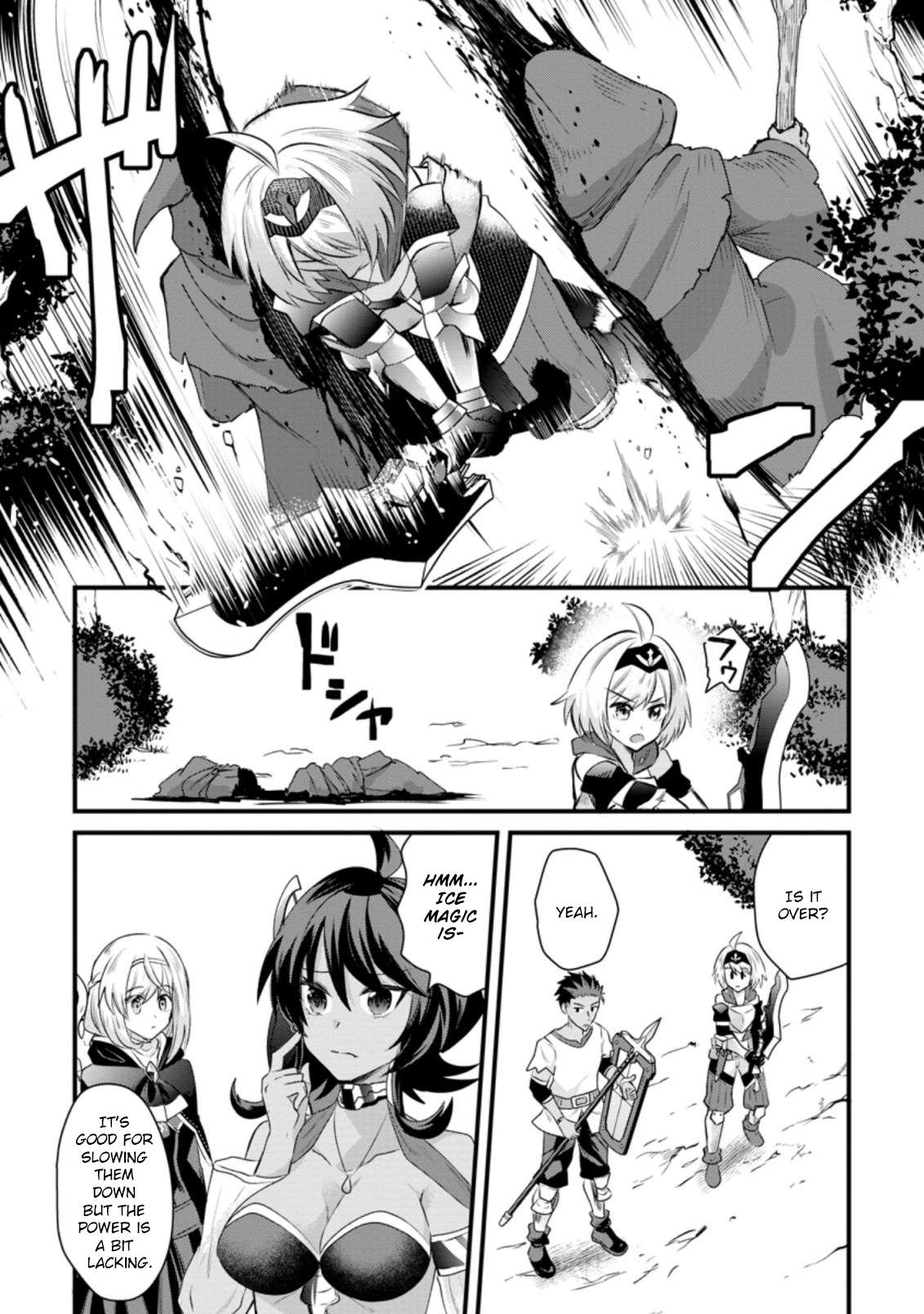 Page 23 of Chapter 14