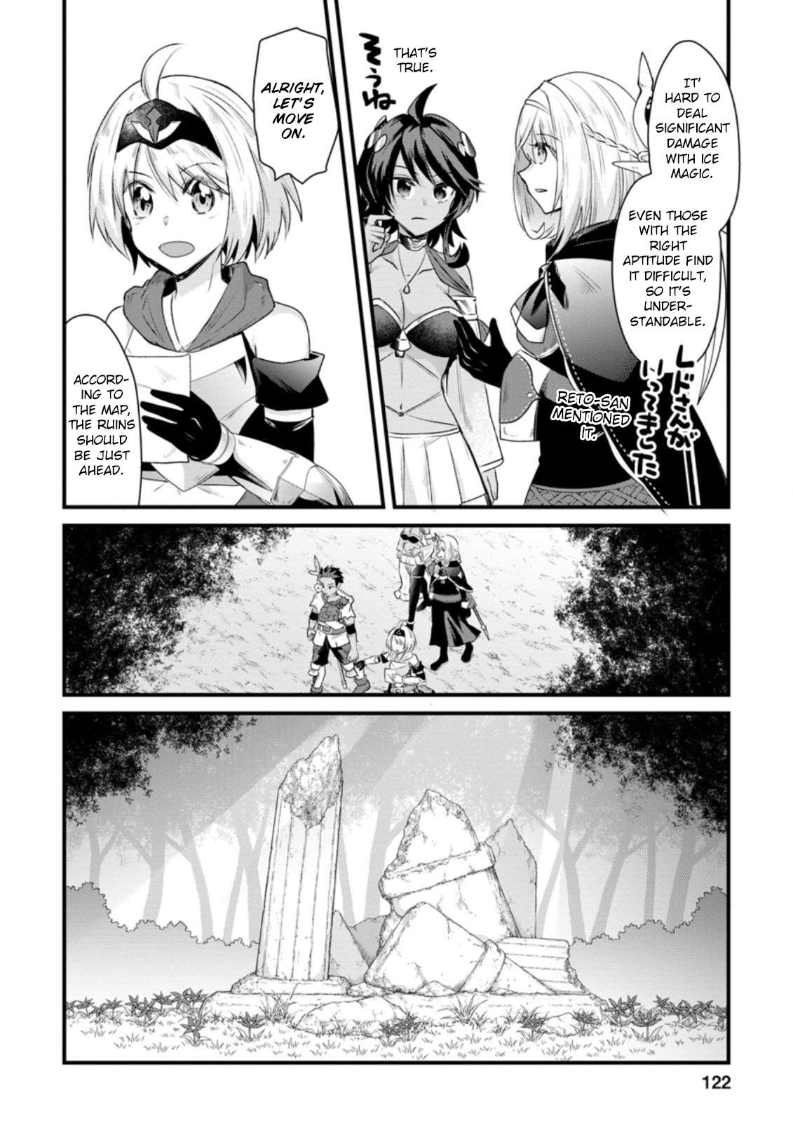 Page 24 of Chapter 14