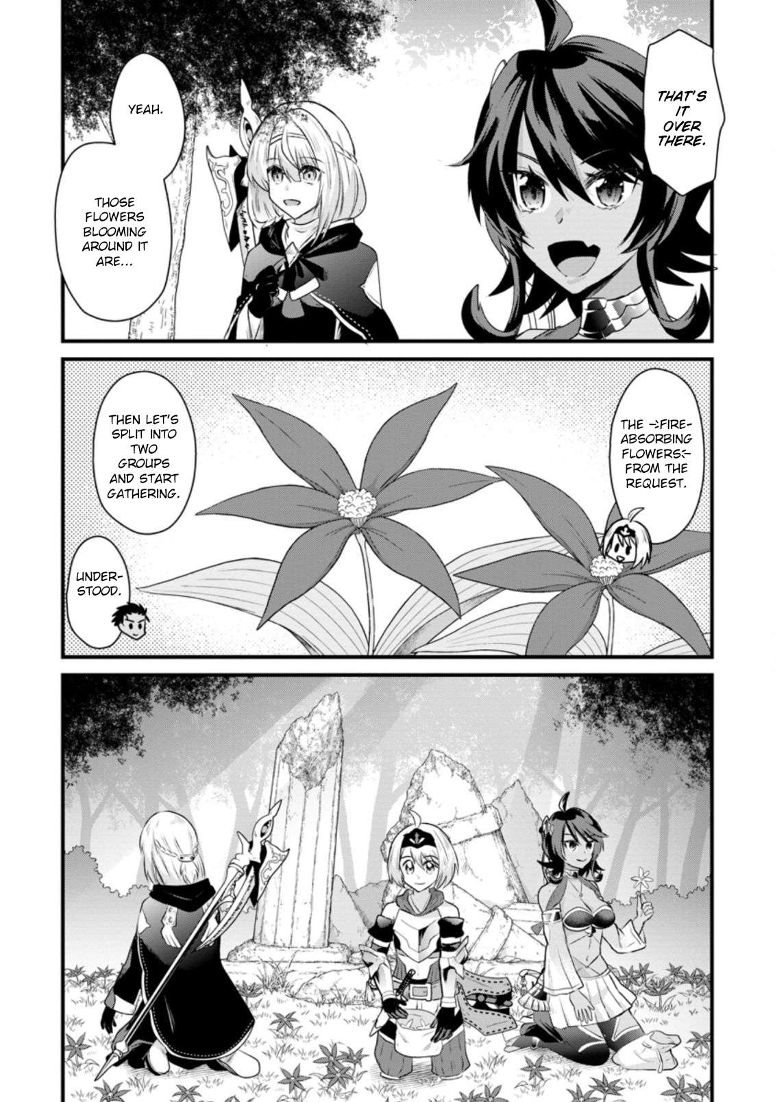 Page 25 of Chapter 14