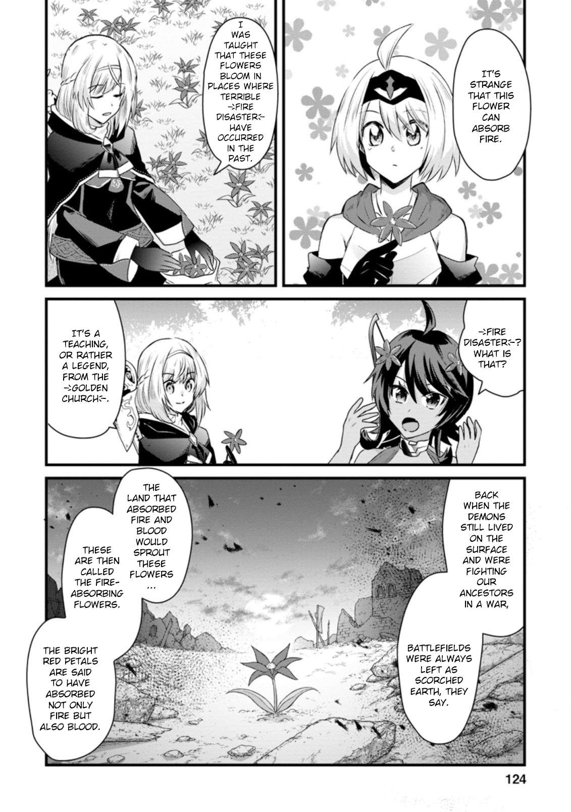 Page 26 of Chapter 14