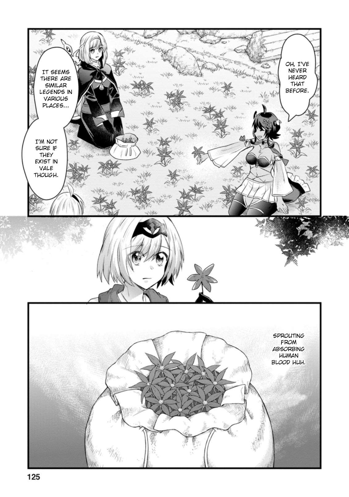 Page 27 of Chapter 14