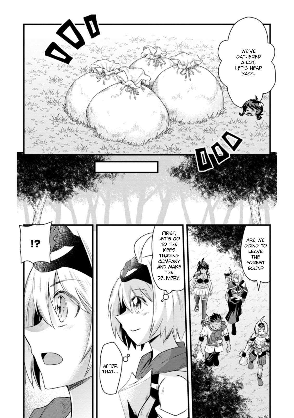 Page 28 of Chapter 14
