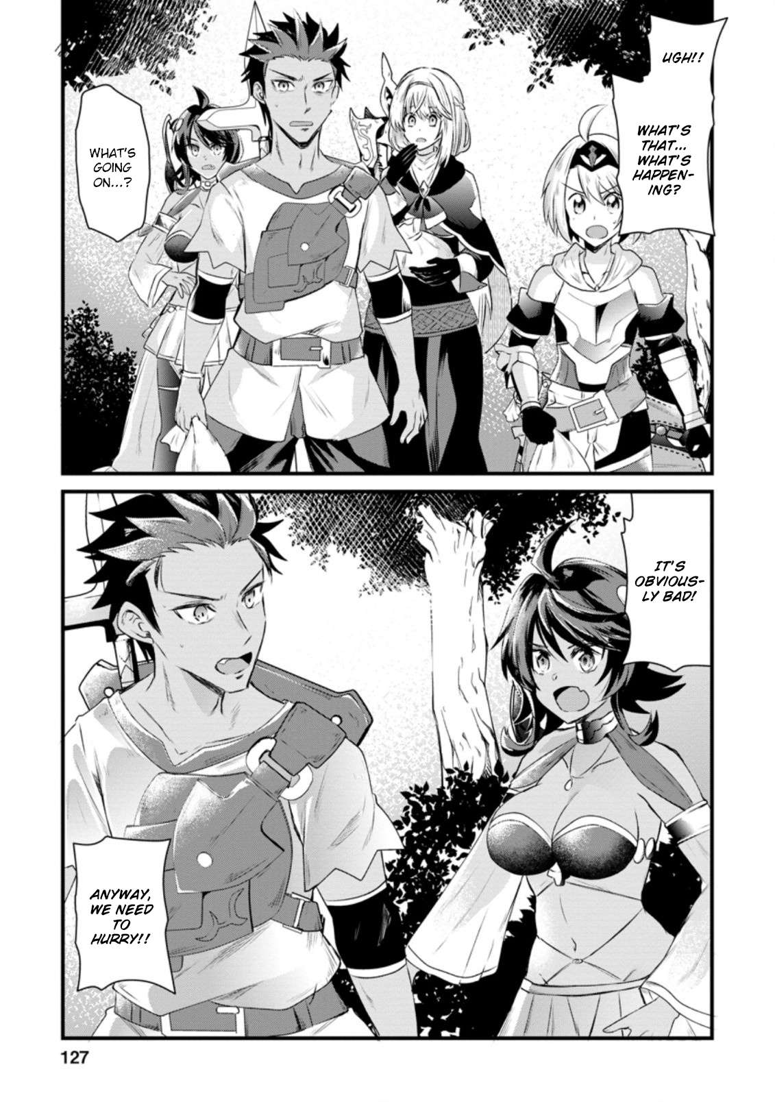 Page 29 of Chapter 14