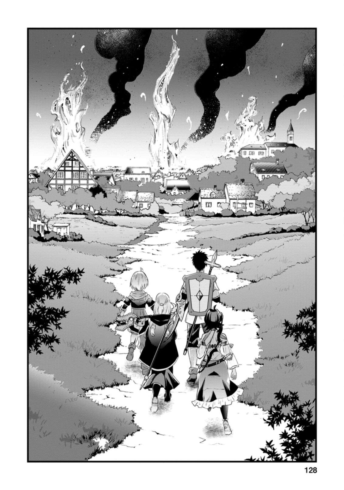 Page 30 of Chapter 14