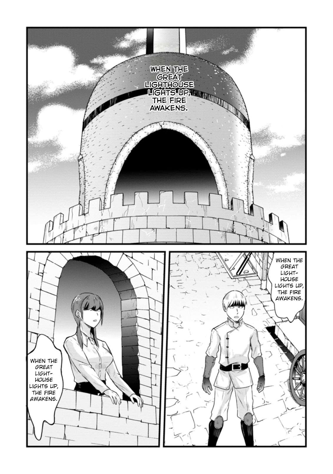 Page 2 of Chapter 15