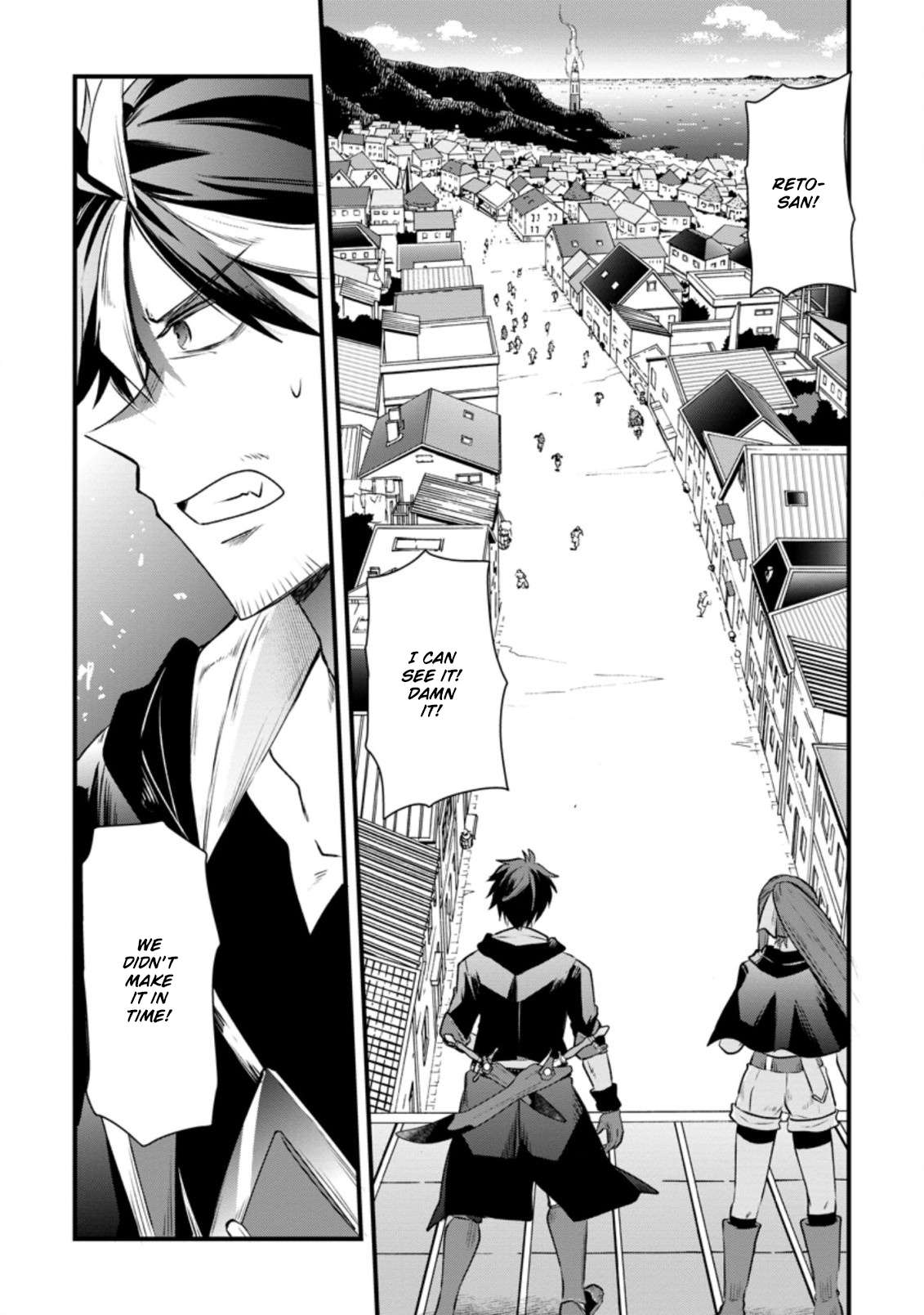 Page 6 of Chapter 15