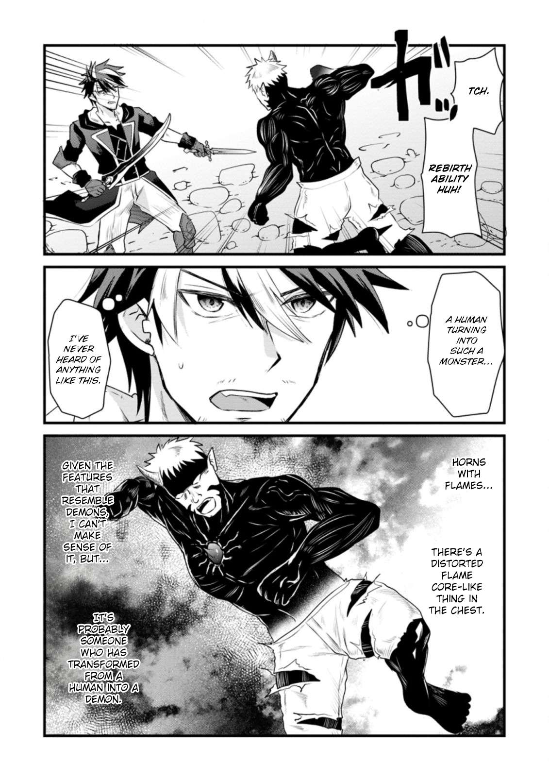Page 14 of Chapter 15