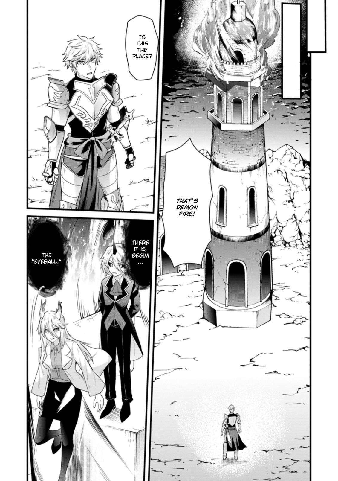 Page 18 of Chapter 15