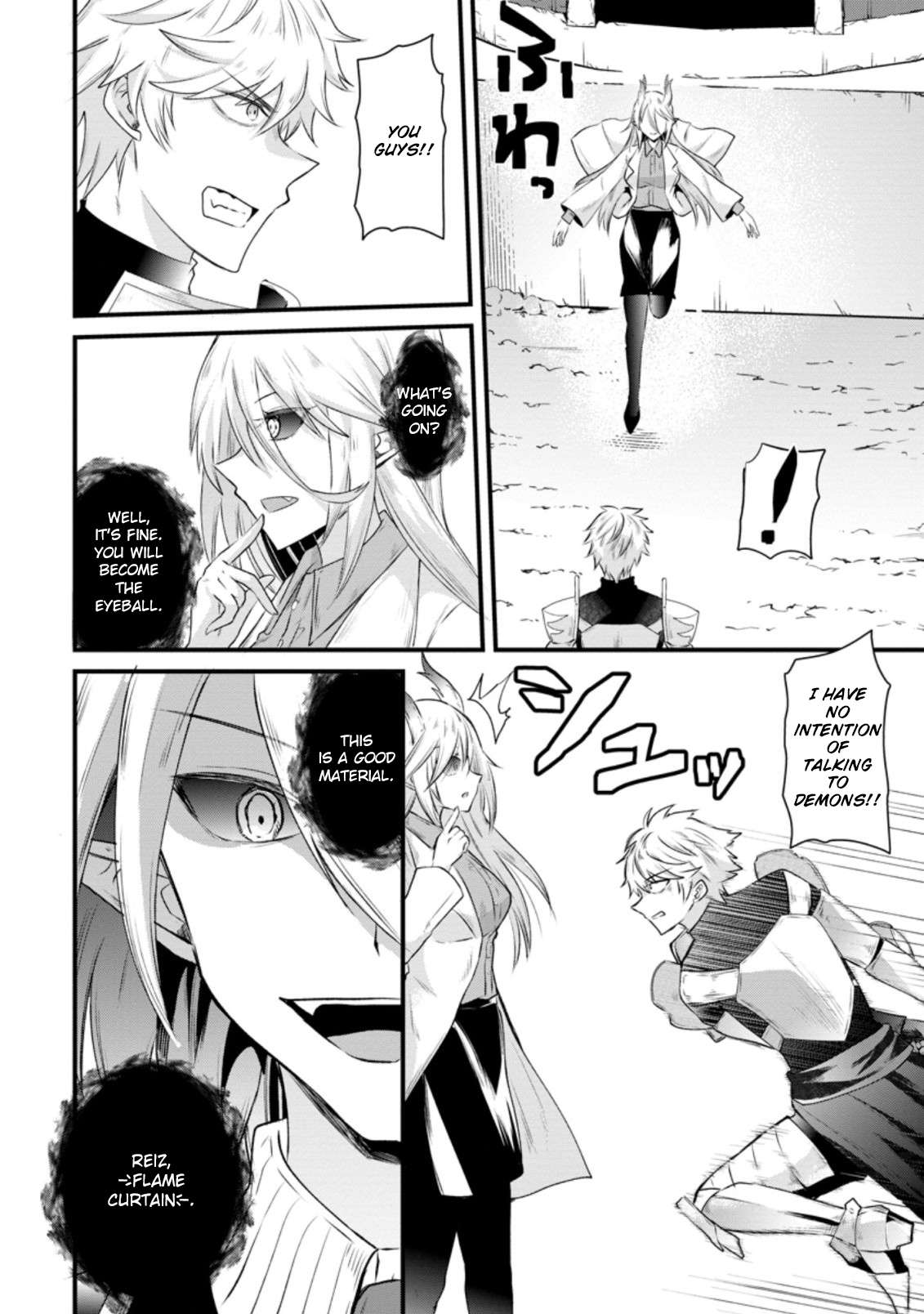 Page 19 of Chapter 15