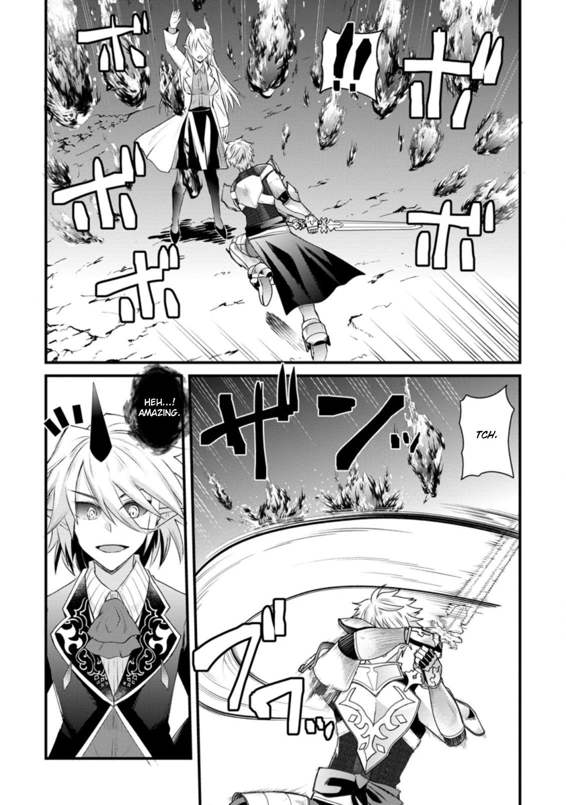 Page 20 of Chapter 15