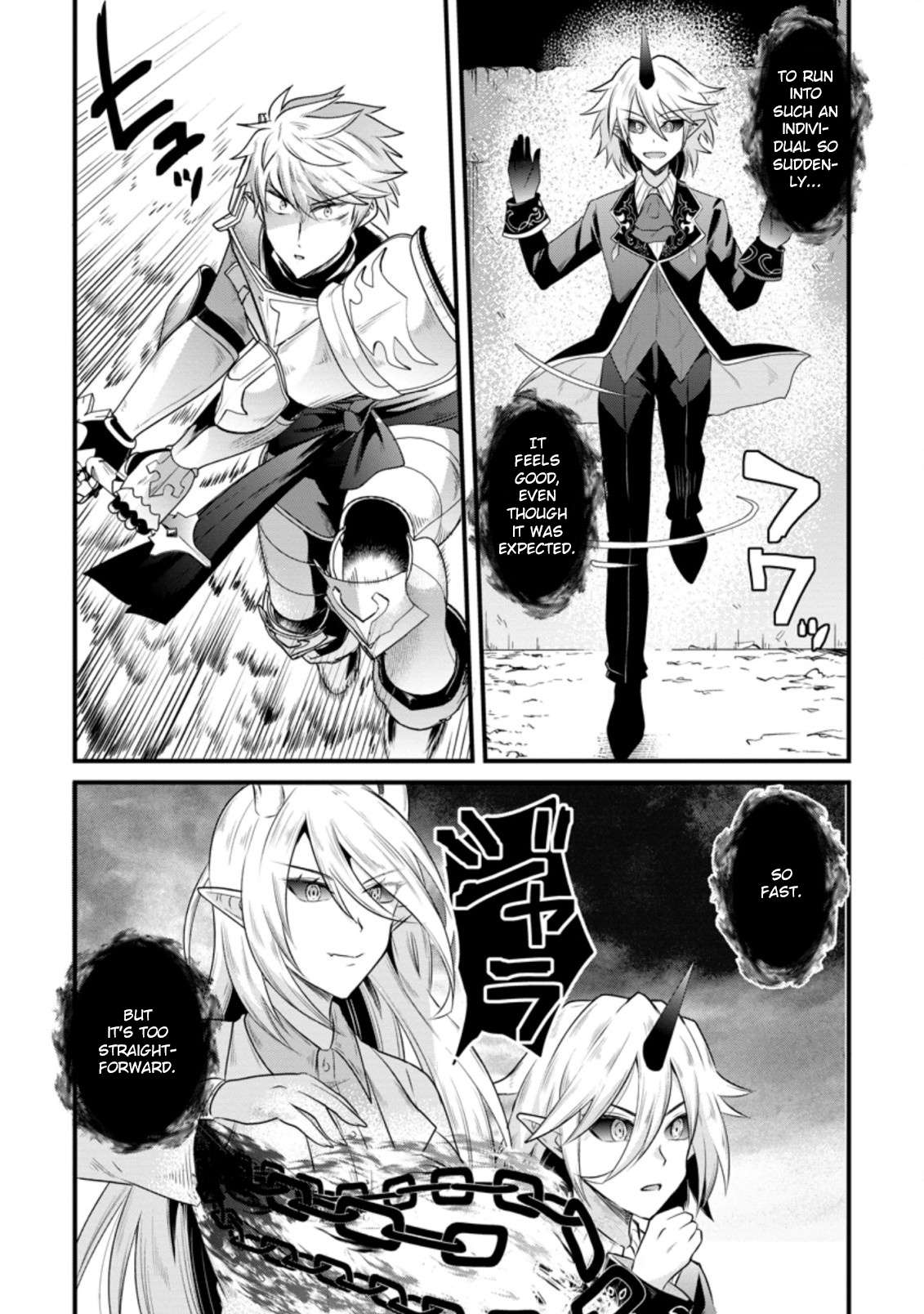 Page 21 of Chapter 15