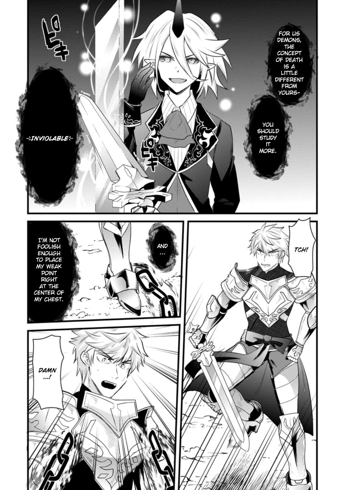 Page 24 of Chapter 15