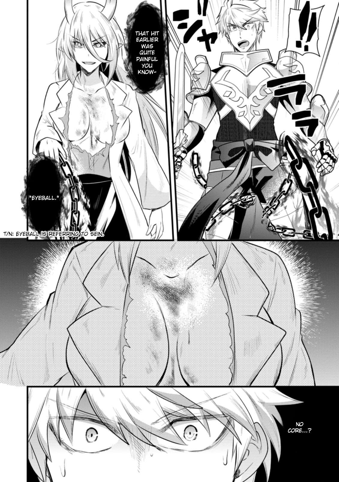 Page 25 of Chapter 15