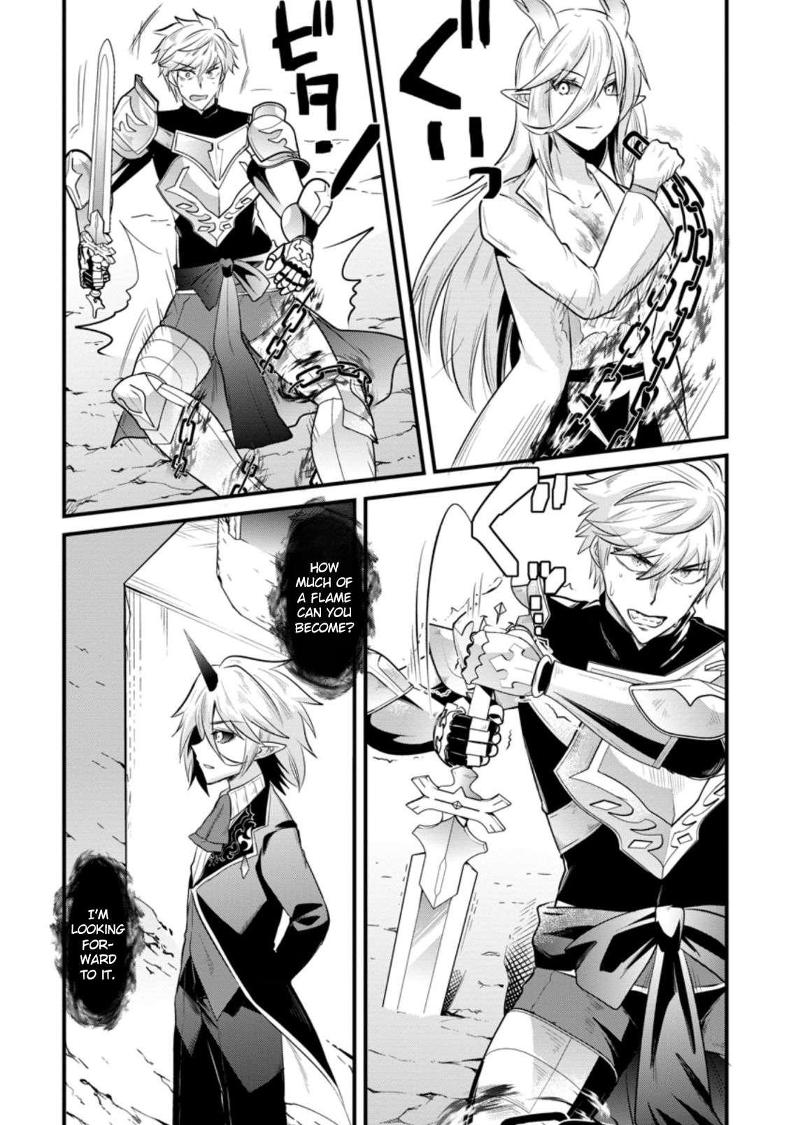 Page 26 of Chapter 15