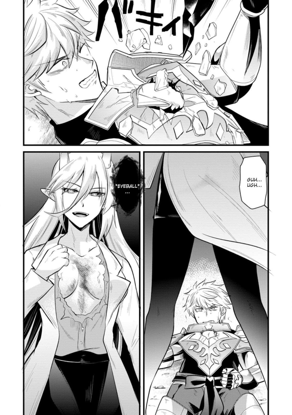 Page 28 of Chapter 15