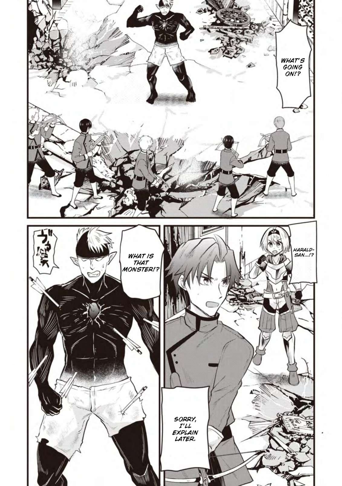 Page 2 of Chapter 16
