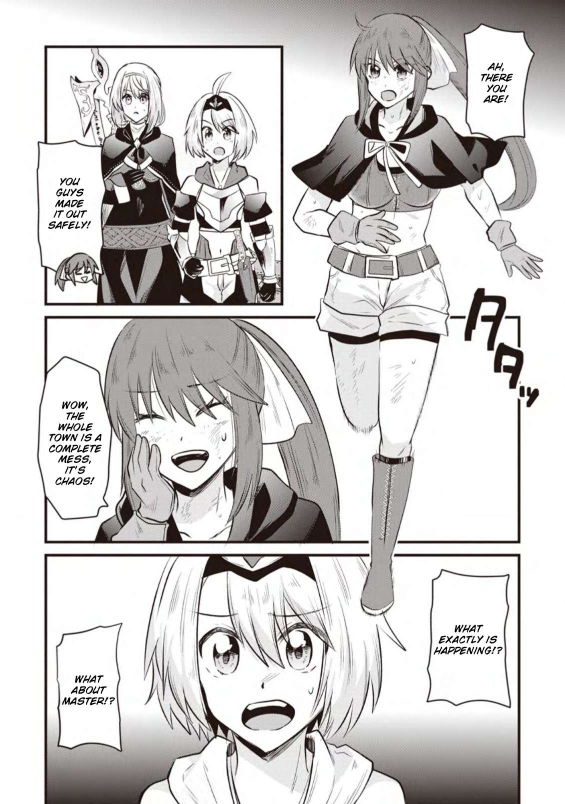 Page 3 of Chapter 16