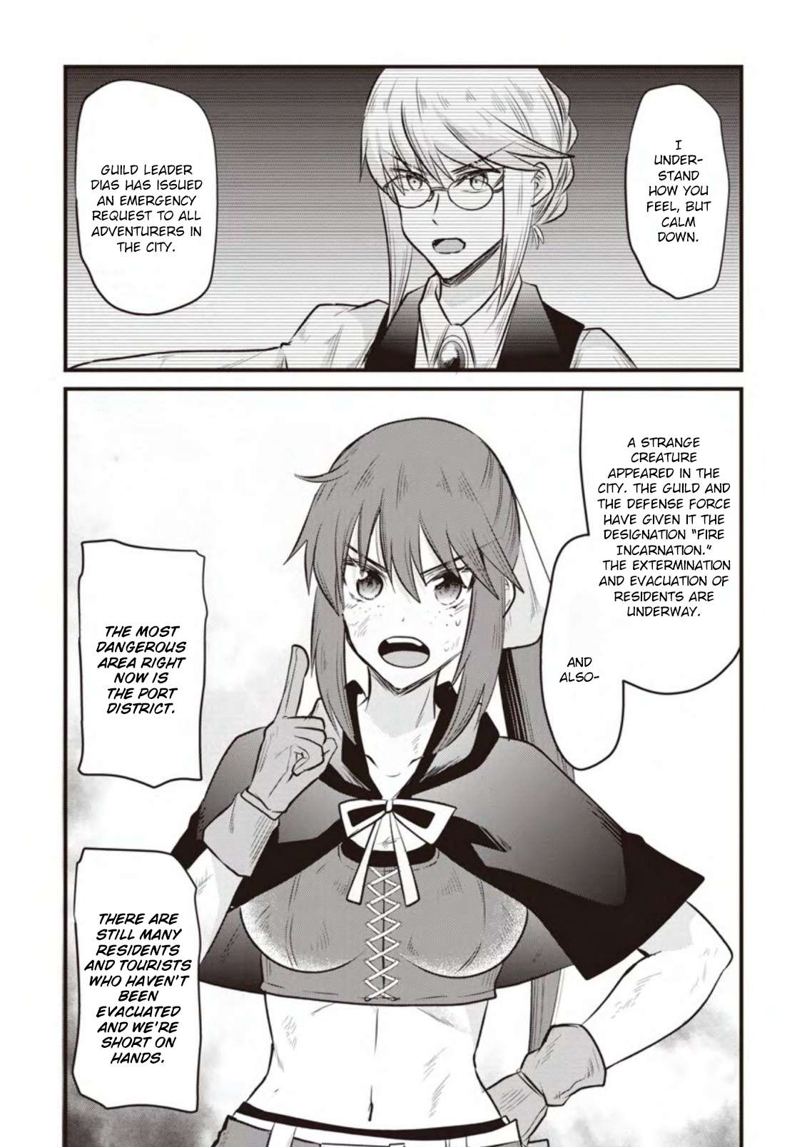 Page 4 of Chapter 16