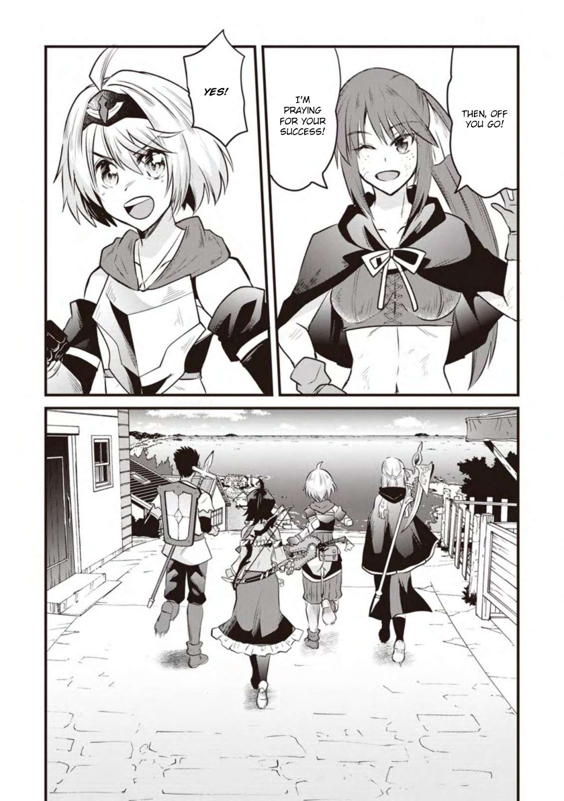 Page 6 of Chapter 16